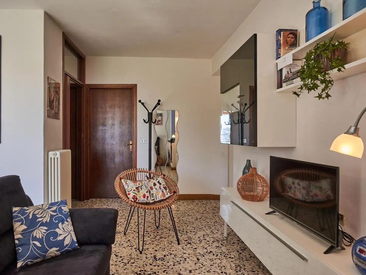 Holiday Home Cottage Al Lago-3 By Interhome Consiglio di Rumo