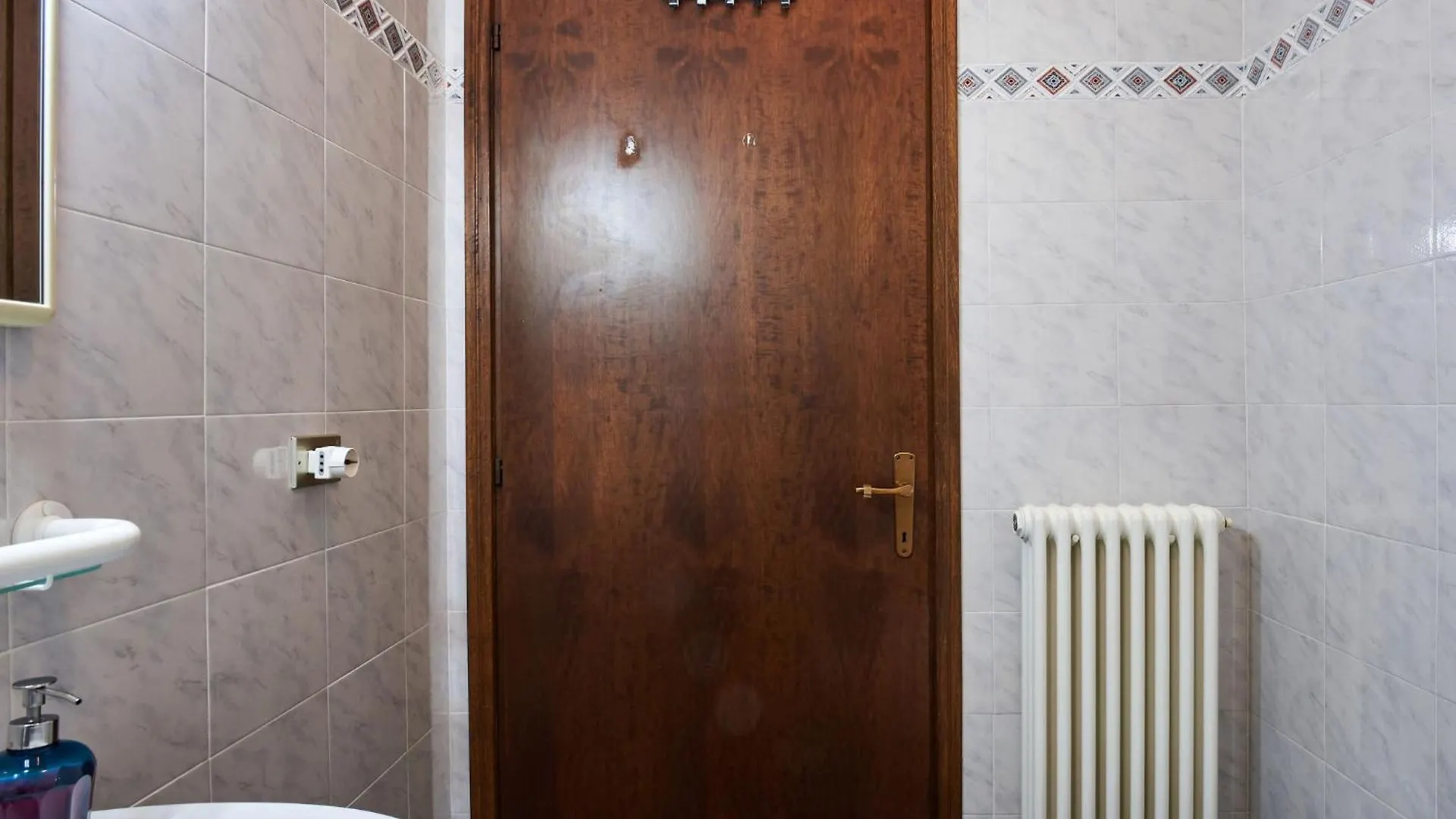 Holiday Home Cottage Al Lago-3 By Interhome Consiglio di Rumo