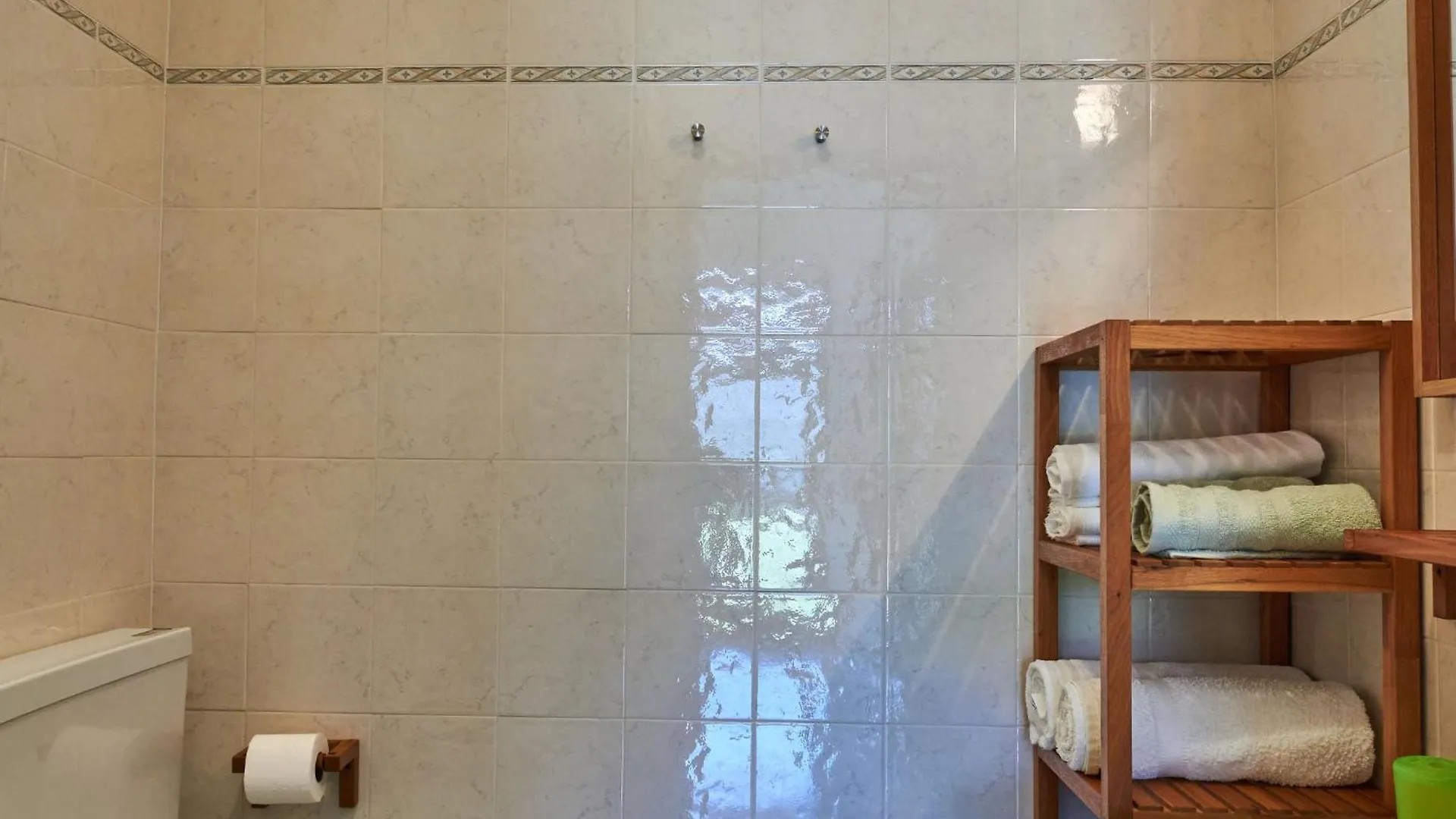 Holiday Home Cottage Al Lago-3 By Interhome Consiglio di Rumo