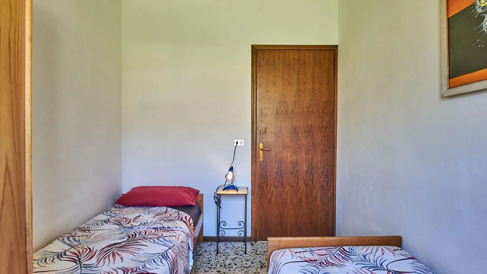 Holiday Home Cottage Al Lago-3 By Interhome Consiglio di Rumo