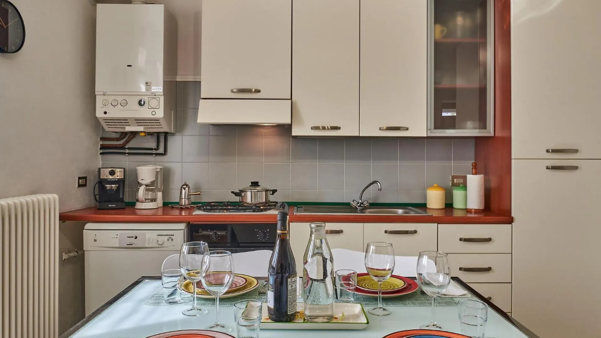 Holiday Home Cottage Al Lago-3 By Interhome Consiglio di Rumo