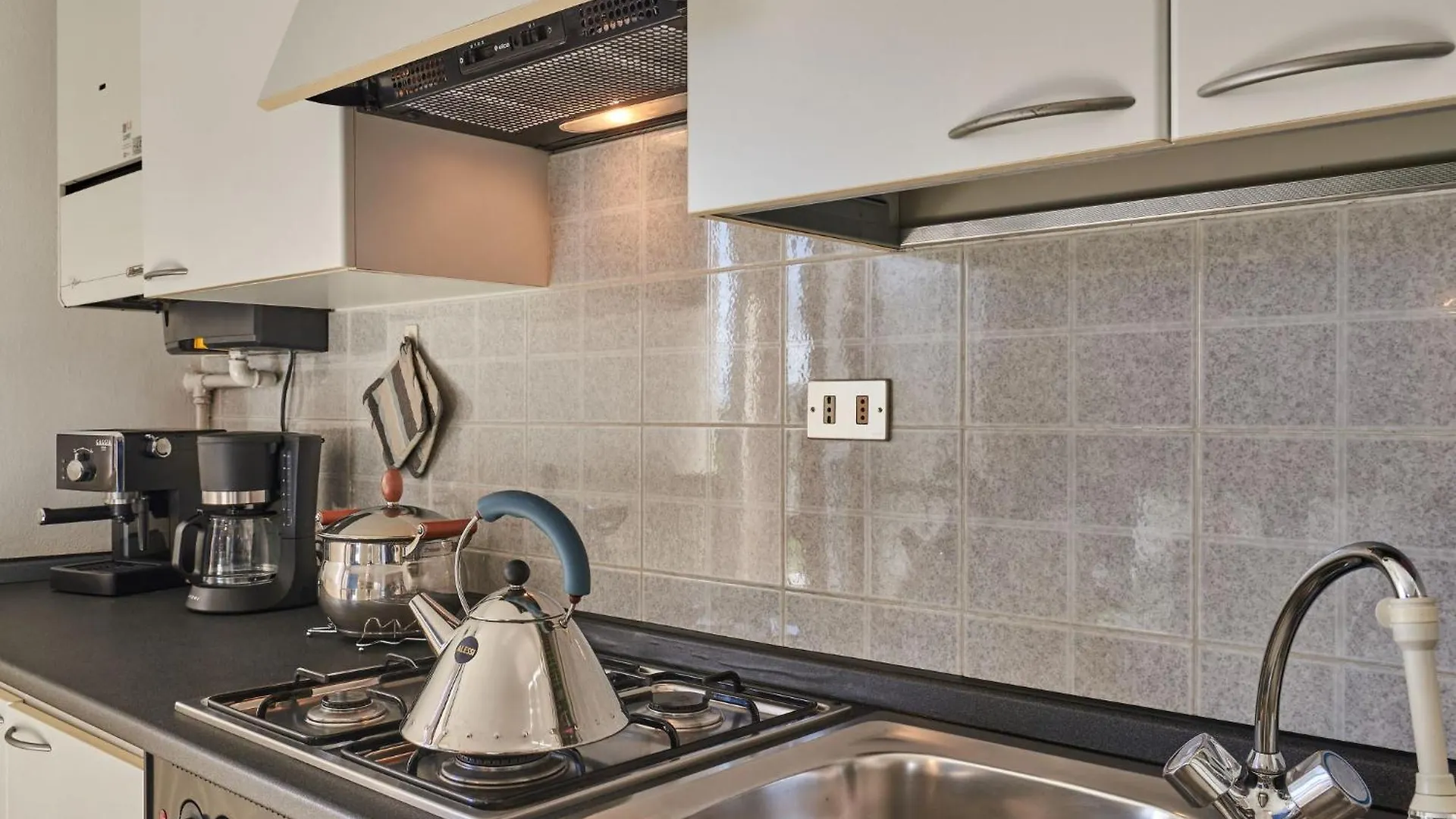 Holiday Home Cottage Al Lago-3 By Interhome Consiglio di Rumo