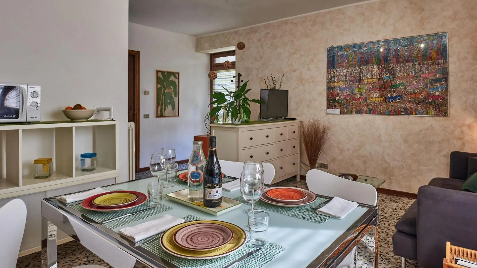Holiday Home Cottage Al Lago-3 By Interhome Consiglio di Rumo