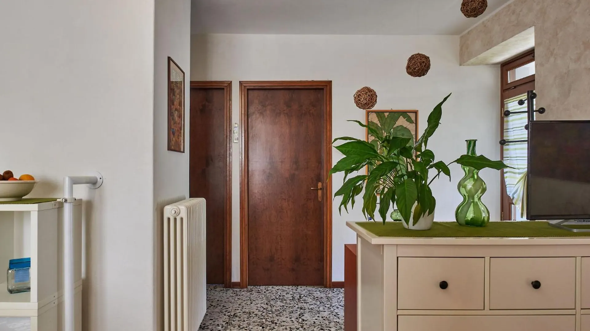 Holiday Home Cottage Al Lago-3 By Interhome Consiglio di Rumo Olaszország