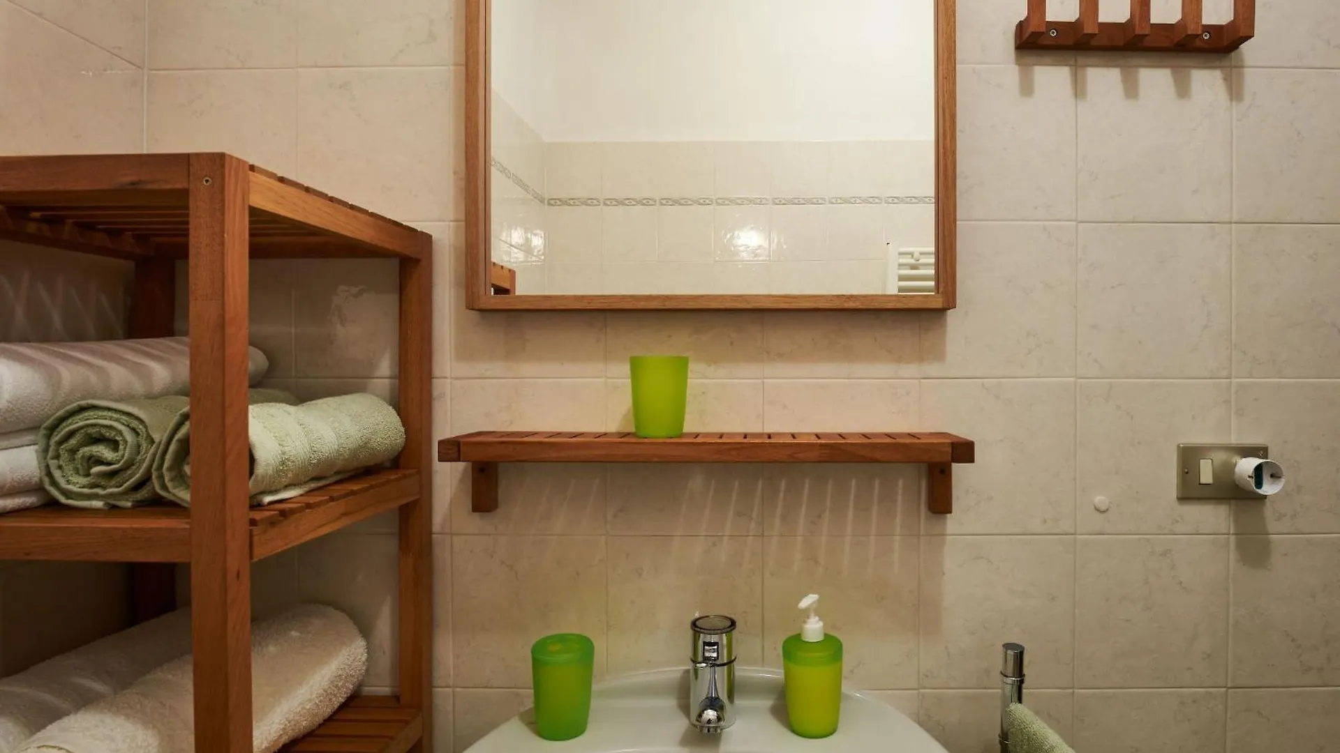 Consiglio di Rumo Holiday Home Cottage Al Lago-3 By Interhome 0*, Consiglio di Rumo